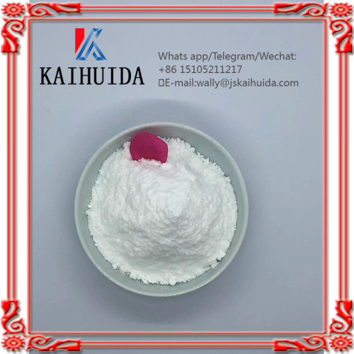 CAS 79-14-1 Cosmetic Grade Glycolic Acid