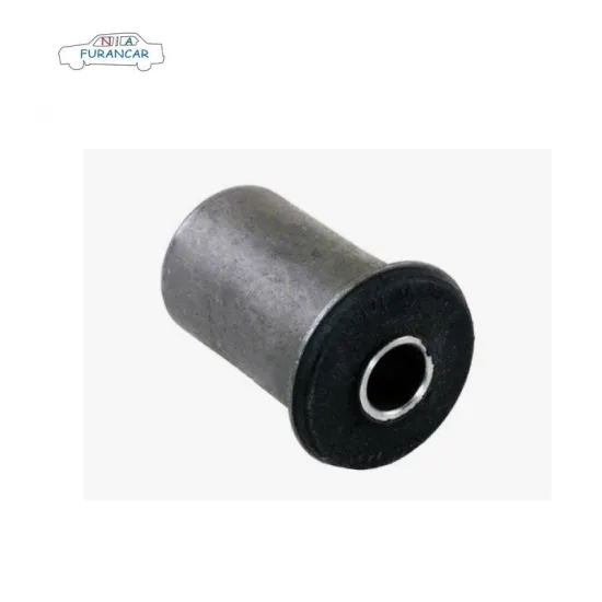 ISUZU Suspension Bushing Control Arm Bushing 8942233660