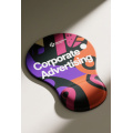 Bloco de mouse personalizado