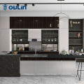 /msite/products/detail/productid/62749326/id/1511037.html