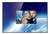47 inch LED VIDEO WALL MADE IN CHINA
