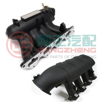 Changan Yeni Alsvin için Alüminyum Otomotiv Motoru Emme Manifold Aksesuarları
