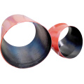 /msite/products/detail/productid/58858817/id/685089.html