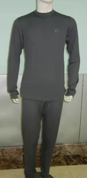merino wool underwear for men