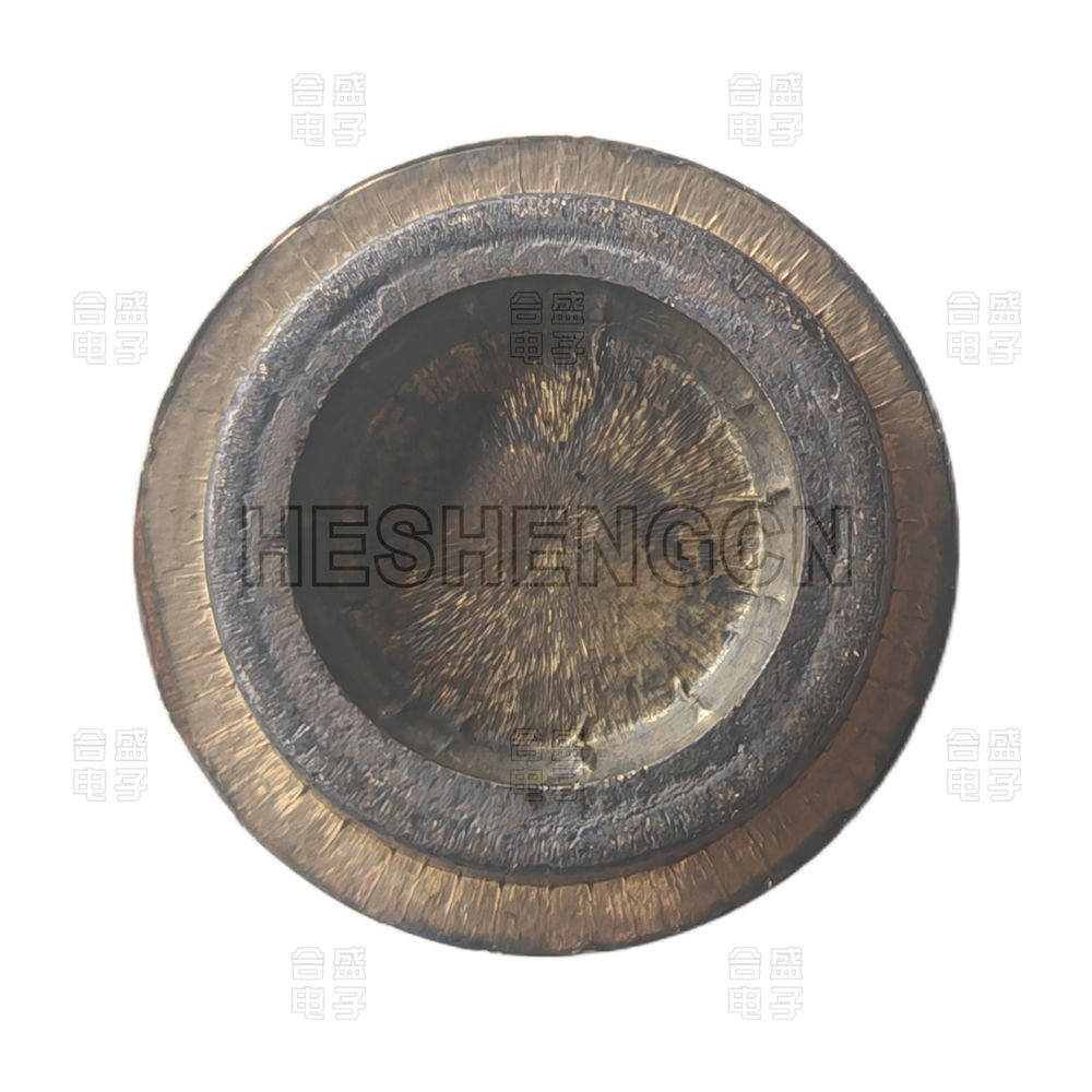 Valve-06