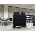 /msite/products/detail/productid/66009438/id/1553031.html
