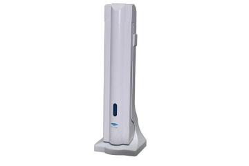 Newest Portable A3 Scanner (s600)