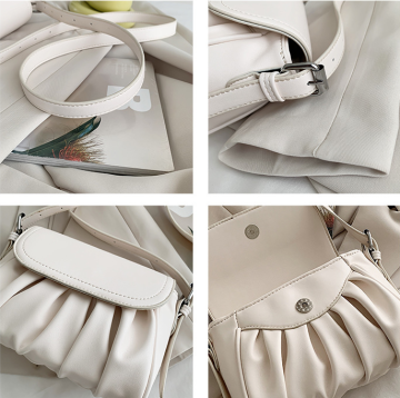 cute backpack for women HY2021-01-011