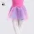 11524405 Children Dance tutu Chiffon Kids Ballet tutu Skirt