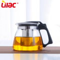 Lilac JT103-2/JT103-1/JT103 TEATO DE VIDRIO