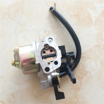 GX160 Gas Generator Repair Kits - 168F Generator Carburetor Replacement