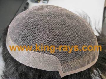 best quality hair closure,hair piece,lace toupee