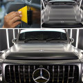 paint protection film for cars
