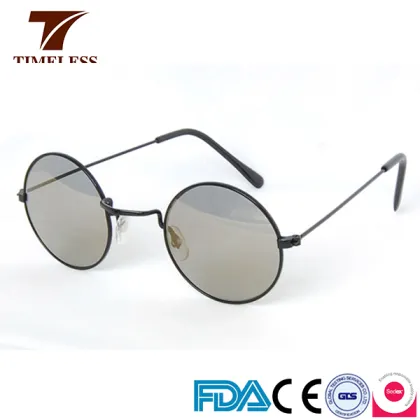 2014 Wholesale Italian Brand Sunglasses