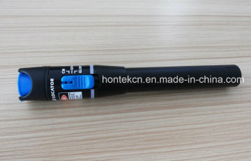 Pen Type Visual Fault Locator Hsv-321