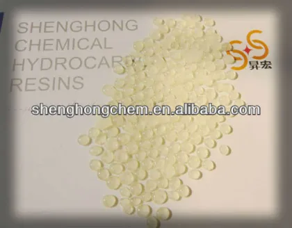 Famous C5 aliphatic hydrocarbon resin for Rubber Additives