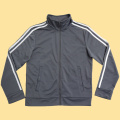 Childrens Sports Wear childrens sports wear outfits Supplier