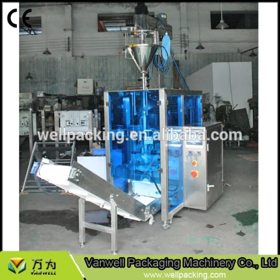 *Flour,Coco,Spice,Chili,Currie,Pepper,Milk,Powder Packing Machine
