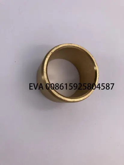 2147026 vamatex rapier loom