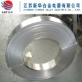 Precision Alloy 1J85 Strip High Permeability