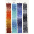color card 2