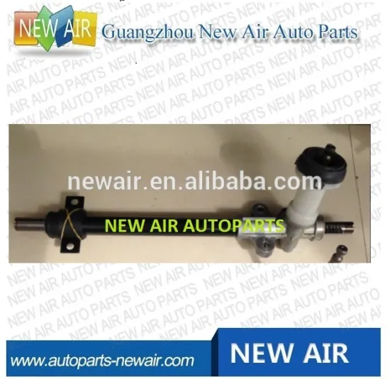 56500-1E700 For Hyundai Accent 2012 Power Steering Rack