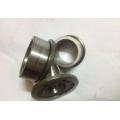 OEM Auto Steel Material Bushing