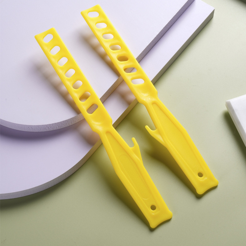 paint stirring sticks