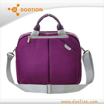 Fashion tablet bag 10 inch
