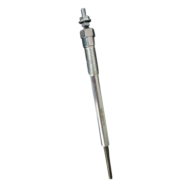 Metal Material Glow Plugs for Auto Electrical System Accessories 19850-30010
