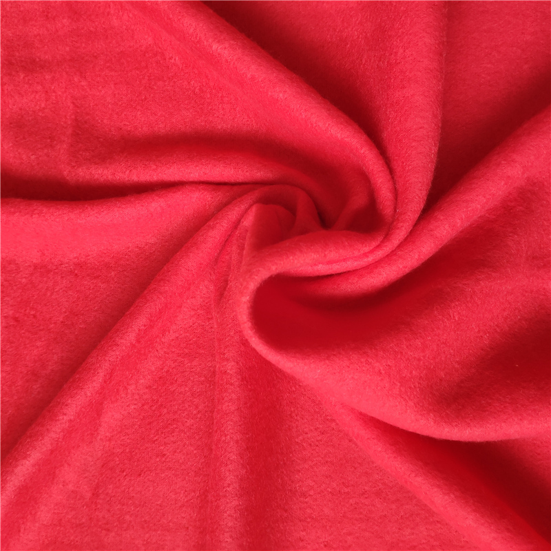 polar fleece fabric