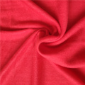 Brushed Polar Fleece Fabric