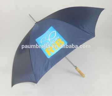 Blunt golf umbrella for sale dubai target market umbrella
