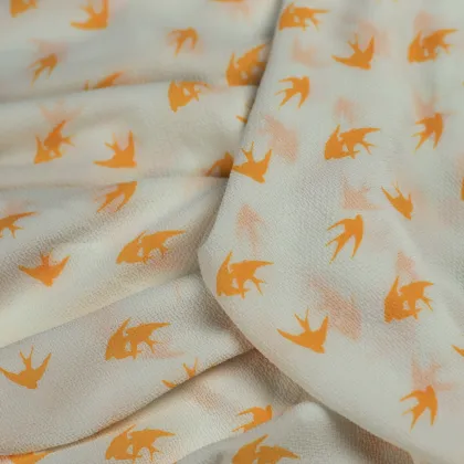 spandex cotton fabric elastic rope women clothing