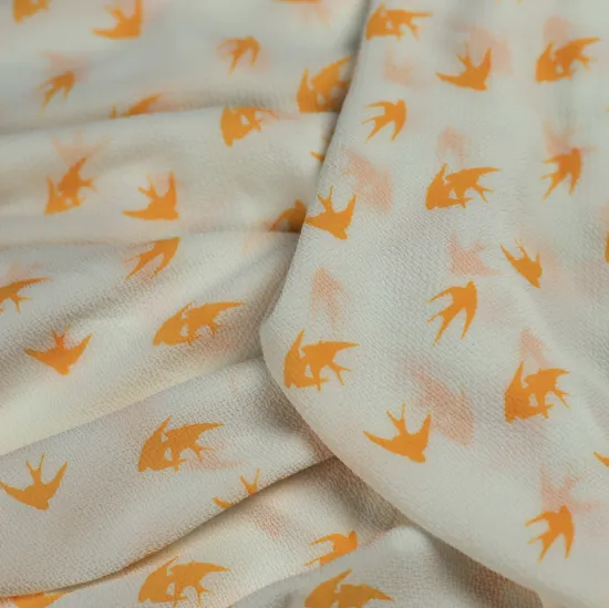 spandex cotton fabric elastic rope women clothing