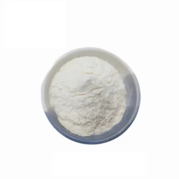 Beta-Thymidine CAS 50-89-5