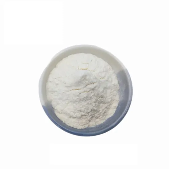 Beta-Thymidine C10H14N2O5 CAS 50-89-5