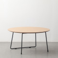 /msite/products/detail/productid/62545713/id/1503149.html
