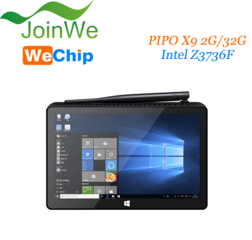 pipo x9 mini pc , mini pc tv tuner , win7 mini pc