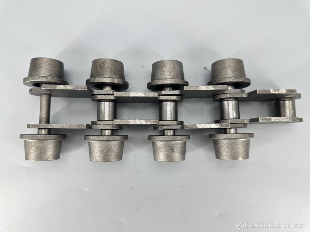 Ahịrị dị mma
