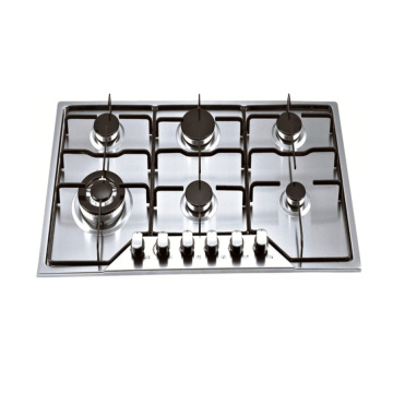 heavy duty good price gas cooker uk restaurant