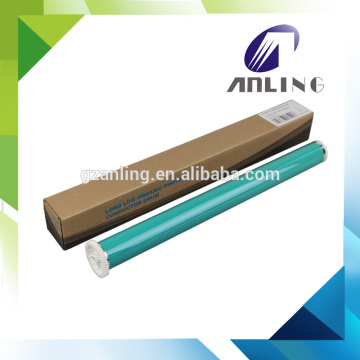 Long Life OPC Drum (Japan) for XEROX DC-156/186/236/286