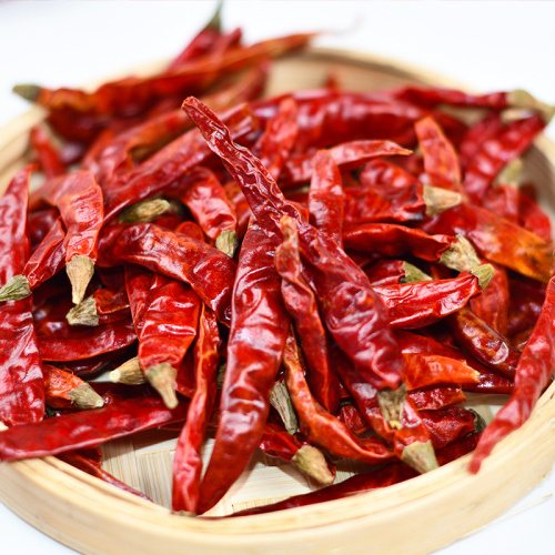 Direct Supply Without Preservatives 100% natural devil pepper contains no preservatives Supplier