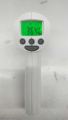 Niedriges Preis-Infrarot-Thermometer ohne Kontakt