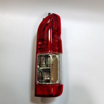 2014 Hiace Car Tail Lamp Taillight Back Lamp for Toyota 2013-2017
