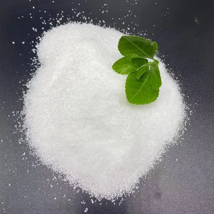 Mono Potassium Phosphate MKP Water soluble fertilizer
