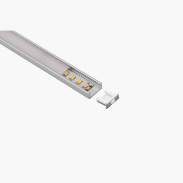 Flexible led strip lights