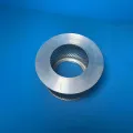 25 Micron EPE Hidrolik Yağ Filtresi 2.0020g25-A00-0-P