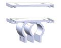 Solar Shun Xin Clamp-2