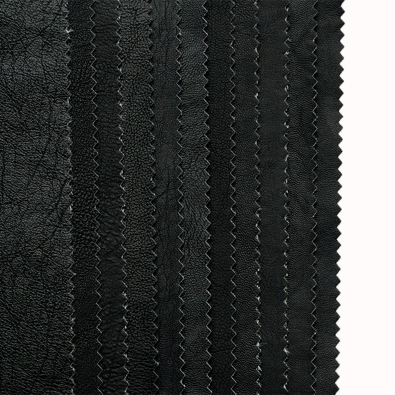 Artificial Leather